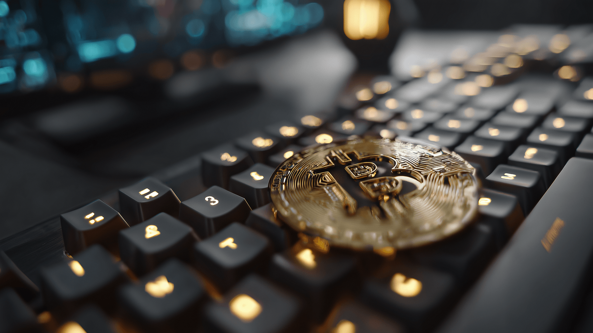 Cryptocurrency Mining for Cybercafes