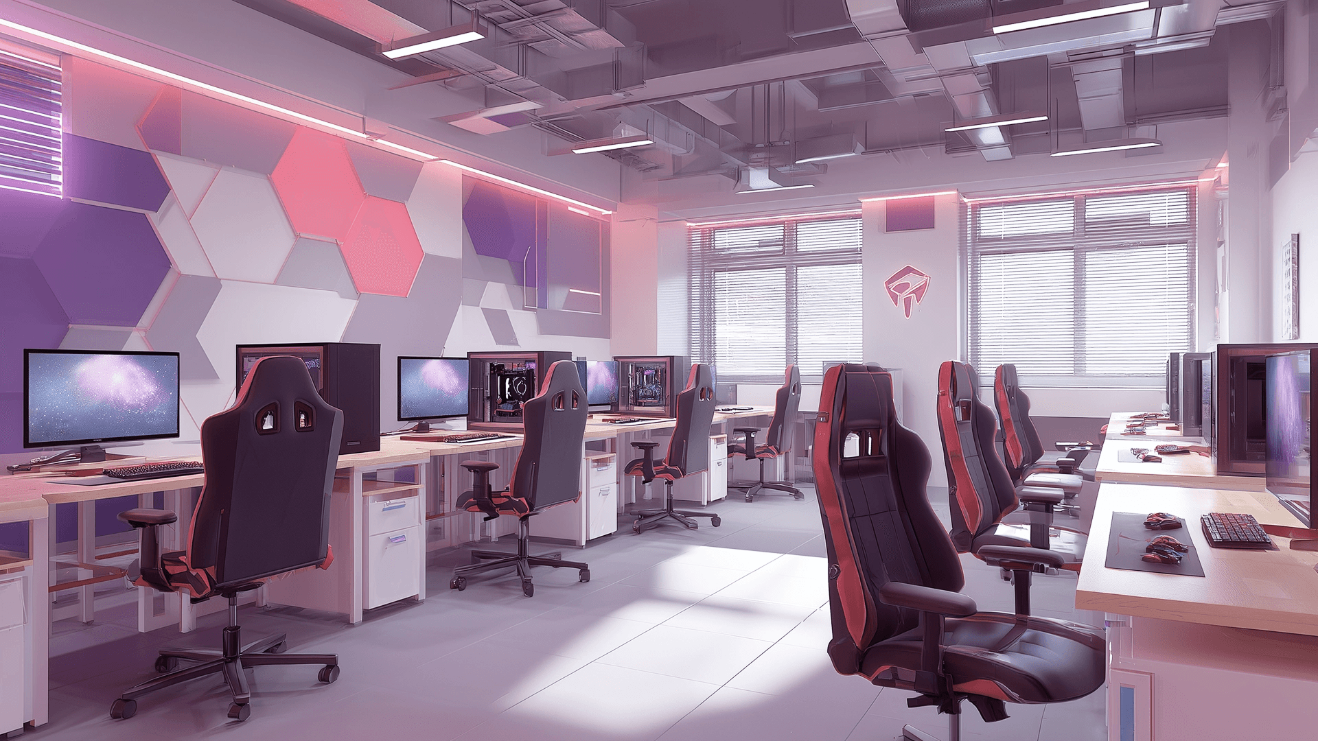 Esports in Schools in 2025 Complete Guide to Benefits, Implementation, and Impact