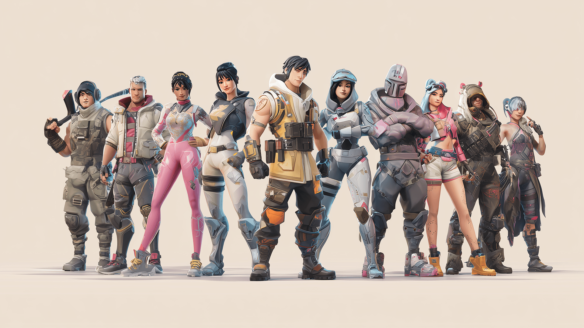 Fortnite Slang_ The Ultimate Guide to Fortnite Terms and Terminology