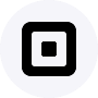 Frame%201321316483 1