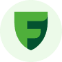 Frame%201321316483 2