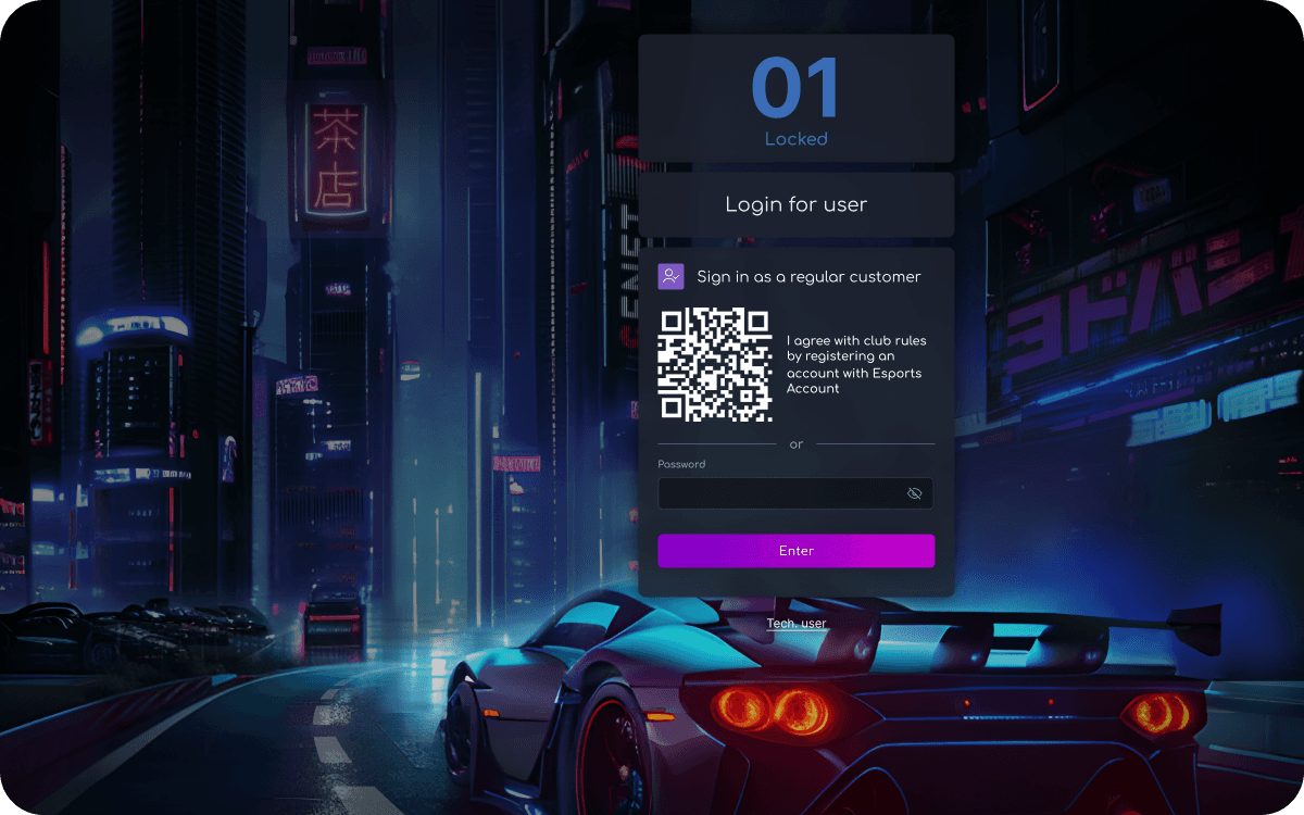 Login%20screen