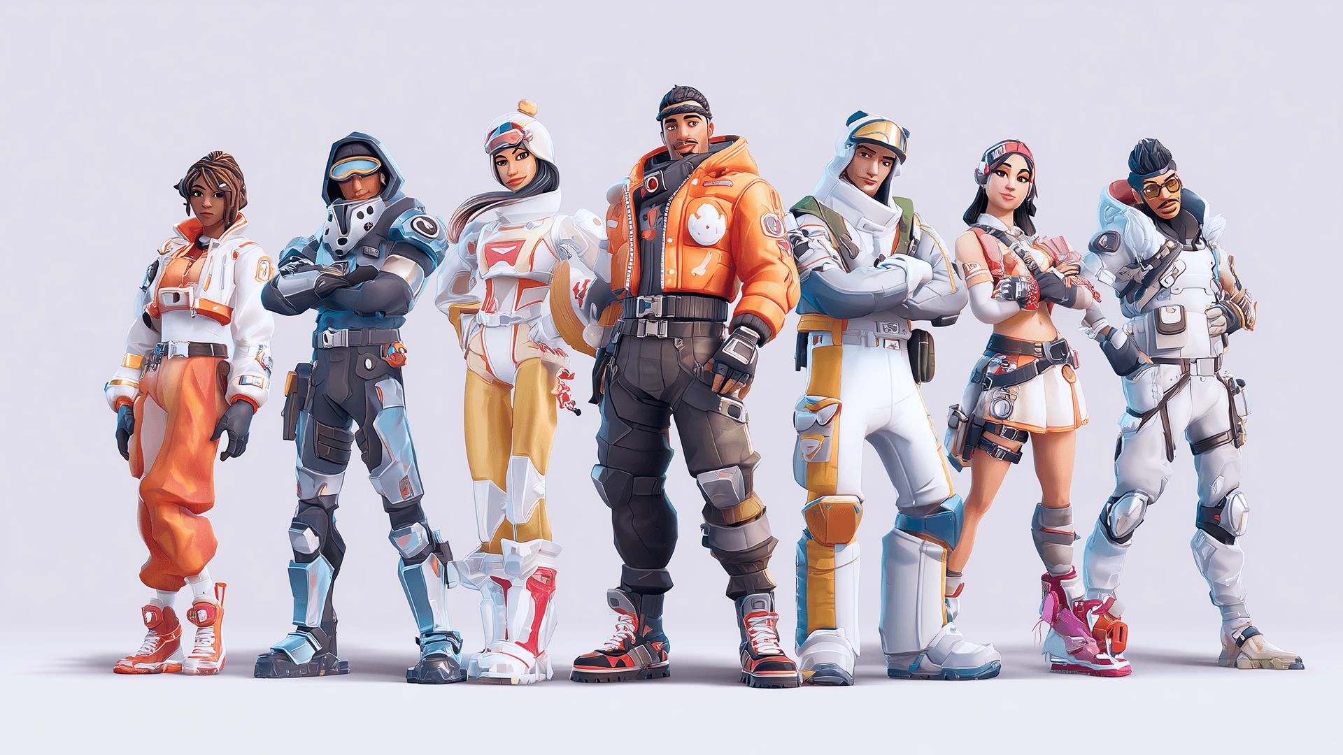 fortnite-rank-system 2025