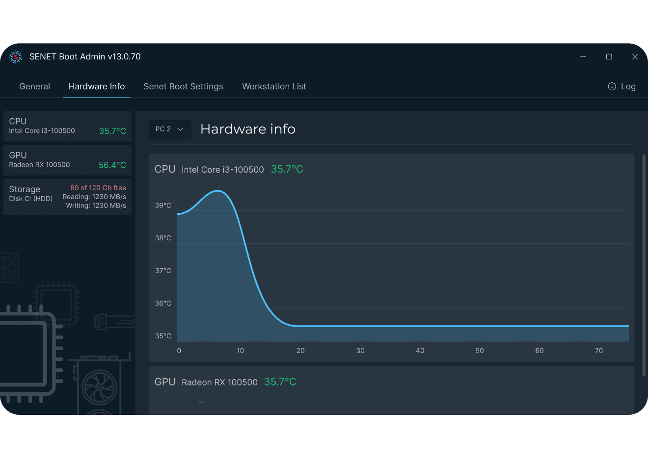 Reliable%20Performance%20%26%20Flexibility