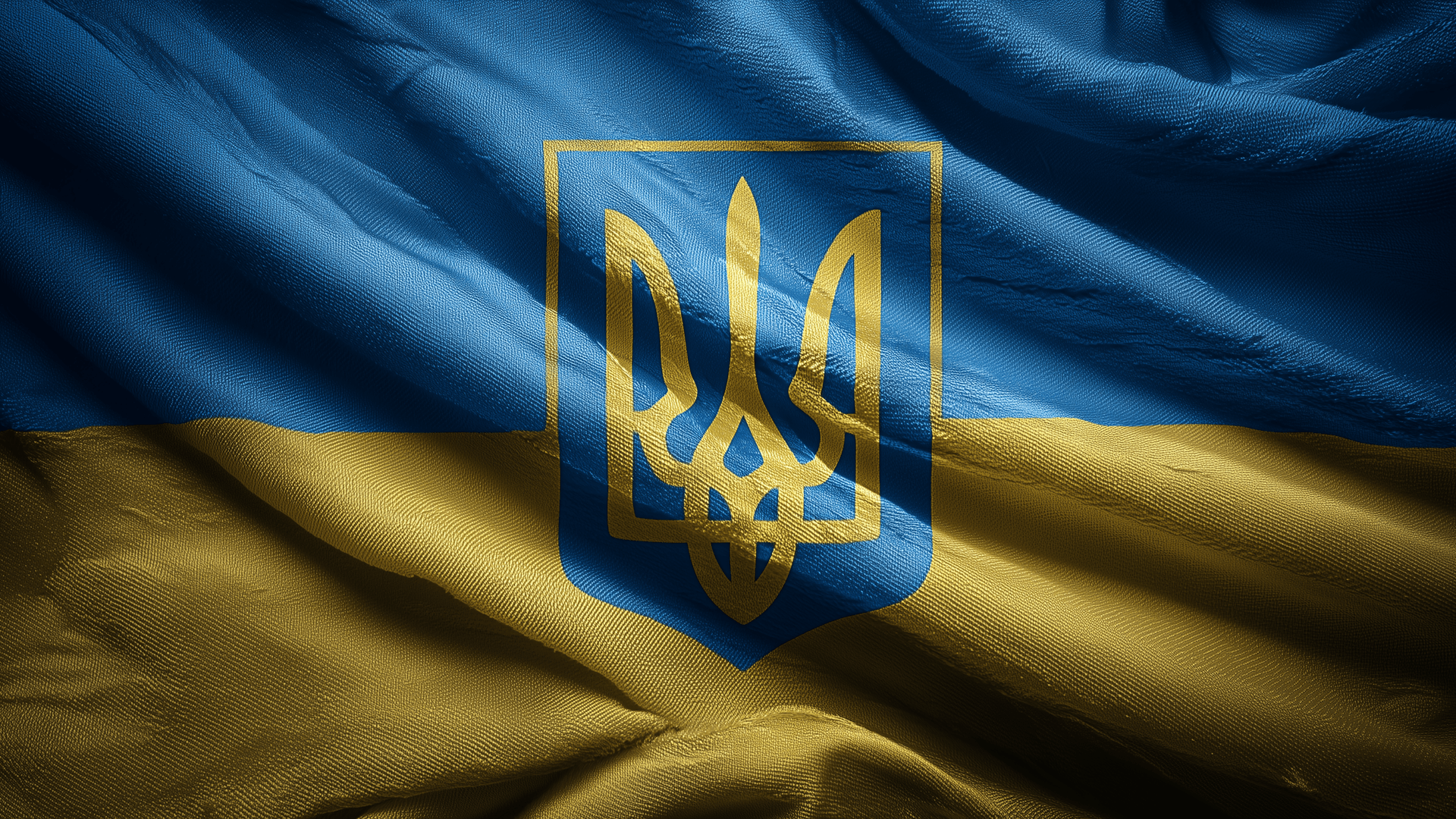 SENET is No Longer Available for Russia and Belarus