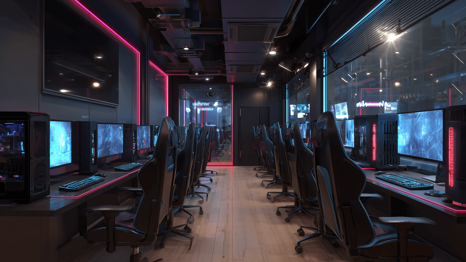 What Jobs in Esports are Available Other than Gaming