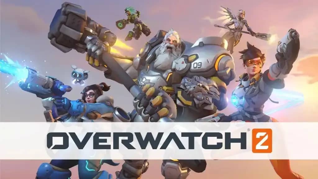 c9 meaning overwatch