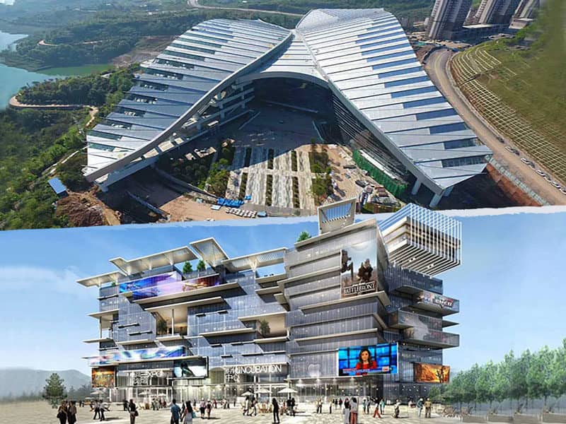 e-blue-china-esports