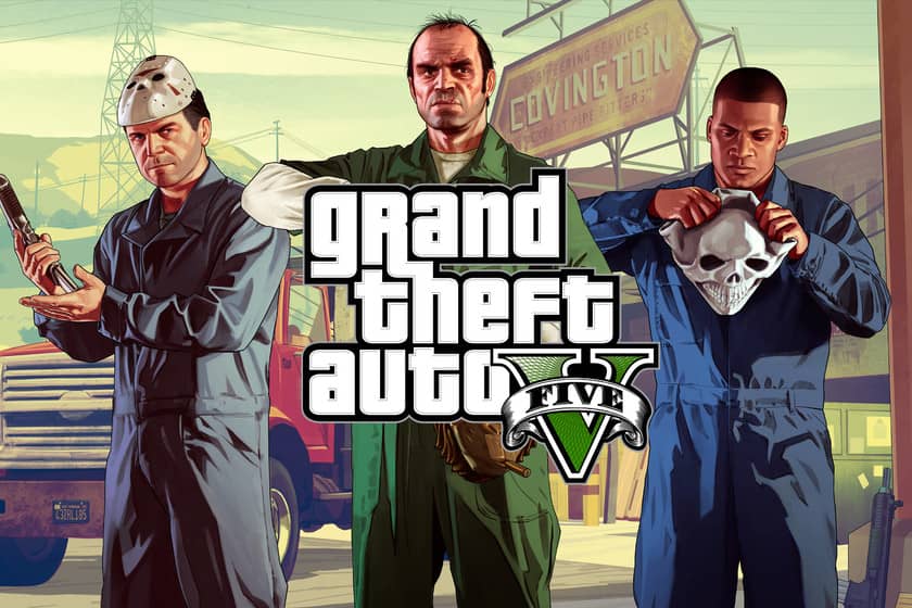 gta-5-codes