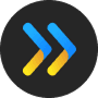 image%20788 1