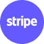 image%20789 1