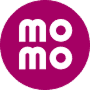 image%20791