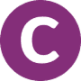 image%20795