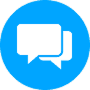 image%20796