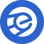 image%20797