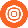 image%20798