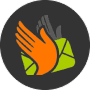 image%20799