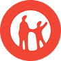 image%20802 1