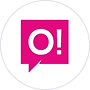 image%20803 1