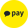 image%20804
