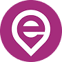 image%20805