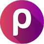 image%20806