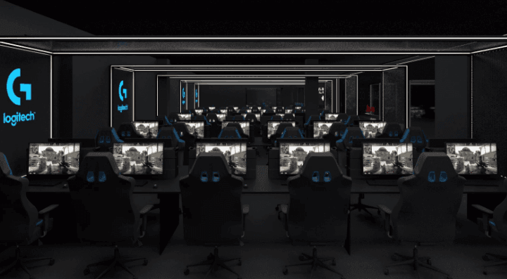 inferno_online_gaming_center