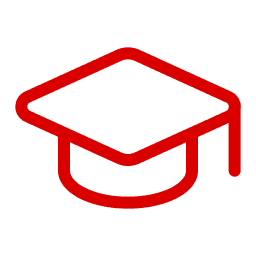 lucide graduation cap