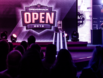 Do's and Don'ts of Hosting Video Gaming Tournaments