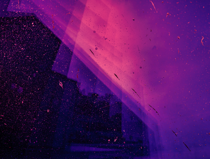 Computer Park Management Automation | SENET Blog