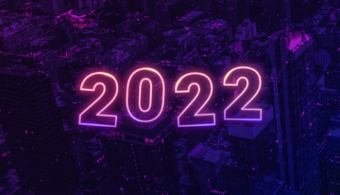 Підбиваємо підсумки 2022 року з SENET