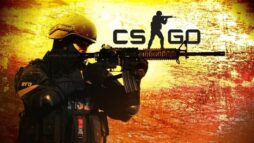Когда вышла КС:ГО и как она изменила серию Counter-Strike