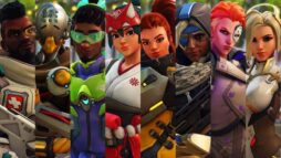 C9 Meaning Overwatch – What Every Player Should Know