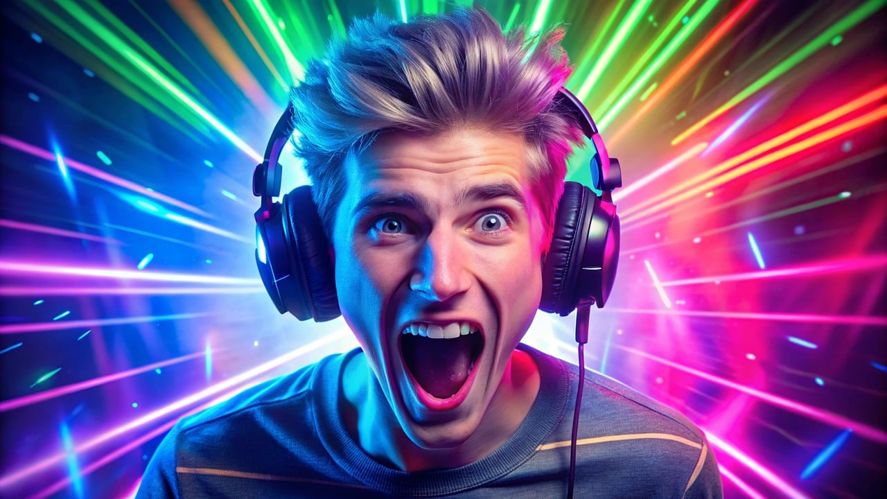 What Does Ping Mean In Gaming Lag Latency And Online Performance