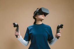 Female Esports: A Comprehensive Guide to Women in Competitive Gaming