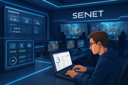 5 Must-Have Features in Esports Software for Schools and Universities