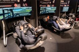 Игры на двоих на ПК — гайд для тех, кто хочет играть вместе
