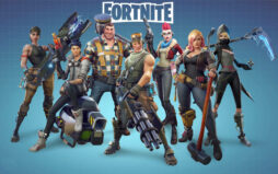 Ranks in Fortnite: Complete Guide to Ranked Tiers, Climbing Tips, and Rewards