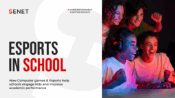 Esports in Schools in 2025: Complete Guide to Benefits, Implementation, and Impact